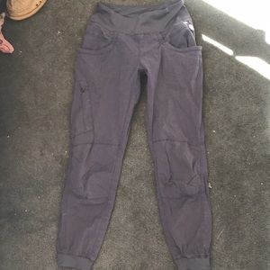 Prana kanab pants